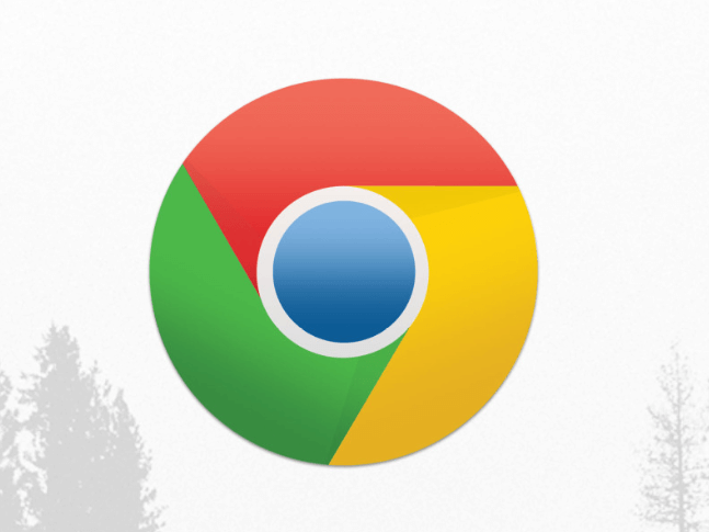 谷歌浏览器Google Chrome版本大全其他资源主机格调