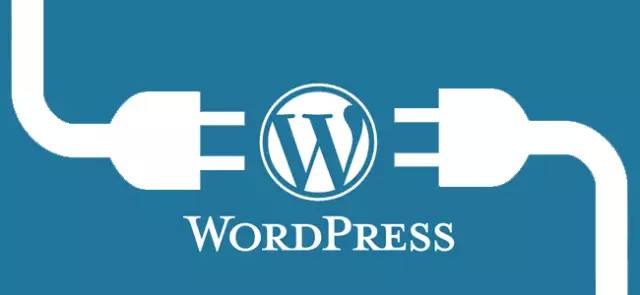 WordPress如何手动还原到旧版本技术教程主机格调