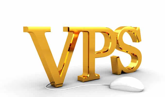 购买VPS需要注意的30个问题域名主机主机格调