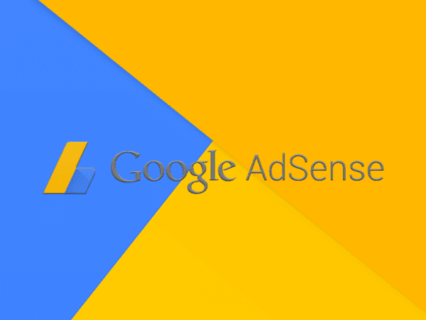Google Adsense è´¦æ·ç±»åä»¥åæç®¡è´¦å·å¦ä½åçº§ä¸ºç½ç«åå®¹å¹¿å