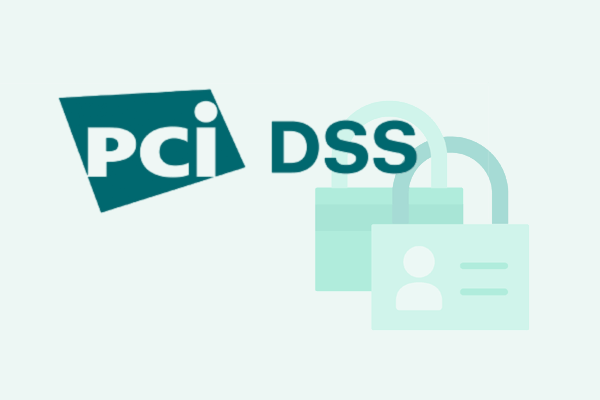 博客 SSL 检测 PCI DSS 不合规的解决方法技术教程主机格调
