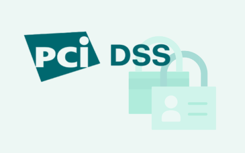 博客 SSL 检测 PCI DSS 不合规的解决方法