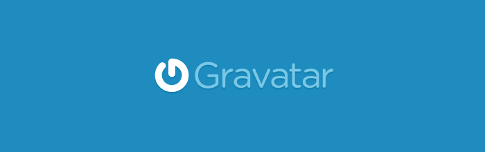 WordPress插件：nix-gravatar-cache汉化版实现Gravatar头像缓存技术教程主机格调