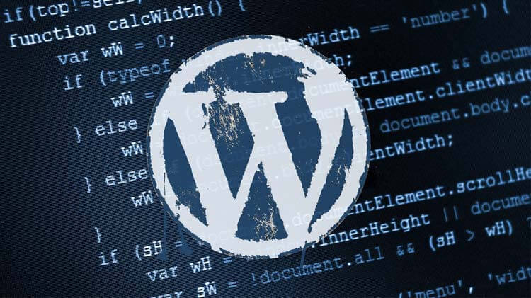 WordPress网站通过设置WP-Cron 定时任务删除恶意注册用户技术教程主机格调