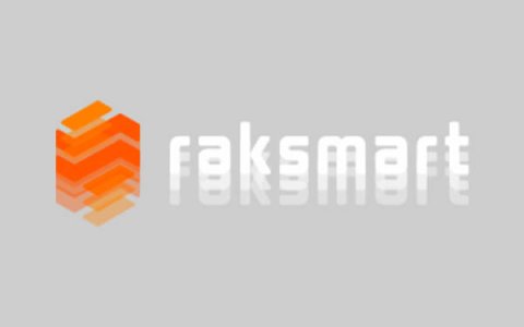 RAKsmart新增美国独立IP虚拟主机，$13.23起/年；美国不限流量独立服务器促销，$30起/月