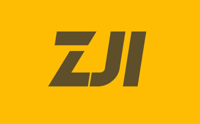 ZJI 新上台湾CN2服务器及香港3.5Ghz高主频服务器 七折终身优惠便宜vps主机格调