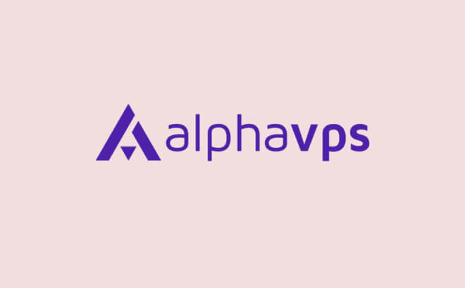 AlphaVPS 黑五 1GB内存 2核CPU 1T流量 免费赠送DA面板授权年付仅15欧便宜vps主机格调