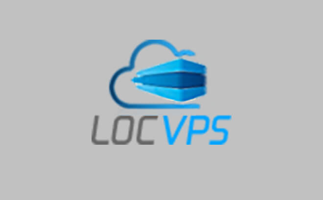 LOCVPS12月新上韩国VPS全场八折2G内存40G硬盘15M带宽BGP月付仅44元便宜vps主机格调