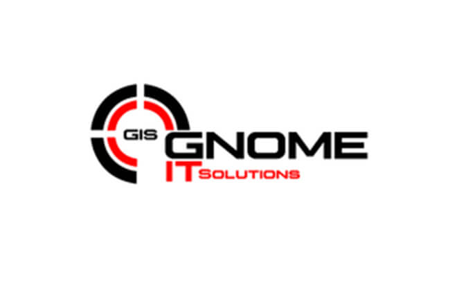 GnomeITSolutions 6G大内存50GNVME硬盘不限流VPS月付7.99刀；不限流不限容量虚拟主机月付0.99刀便宜vps主机格调