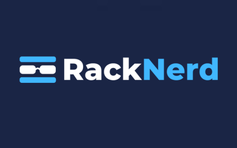 RackNerd多IP站群服务器促销，季付$140起；多C段SEO站群服务器，月付$205