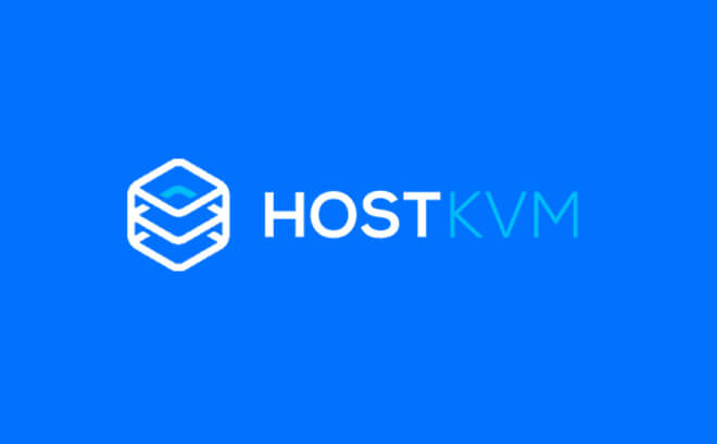 HostKvm 新上洛杉矶CN2VPS 2G内存入门套餐七折终身优惠$6.65起/月便宜vps主机格调