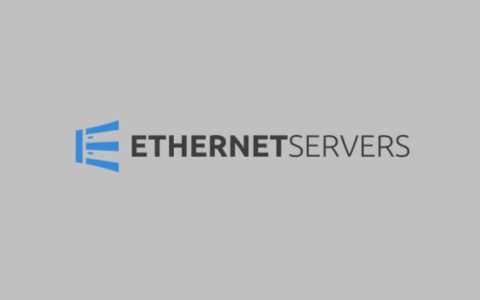 EtherNetservers便宜美国VPS，$14.95起/年，2个IPv4/20Gbps高防
