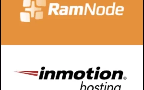 InMotionHosting确定收购RamNode，RamNode保持独立运营