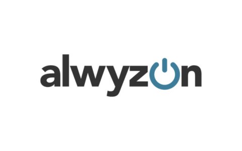 Alwyzon奥地利便宜vps，单核/1.5G内存/1Gbps，年付€19起