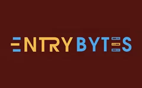 NexusBytes新开分站EntryBytes，1核3G内存/30G SSD/1.5T流量/1Gbps端口 $38.25/年