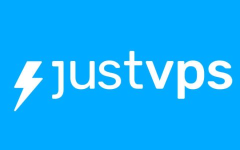 JustVPS 新加披云服务器促销，首年优惠，年付$37.35起
