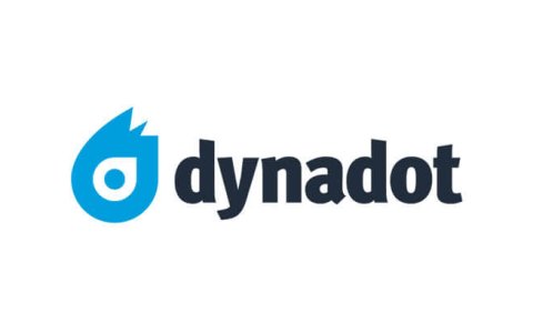 dynadot国外域名注册商 .xyz域名首年注册仅8元，两年付52元；.cloud域名首年注册14元