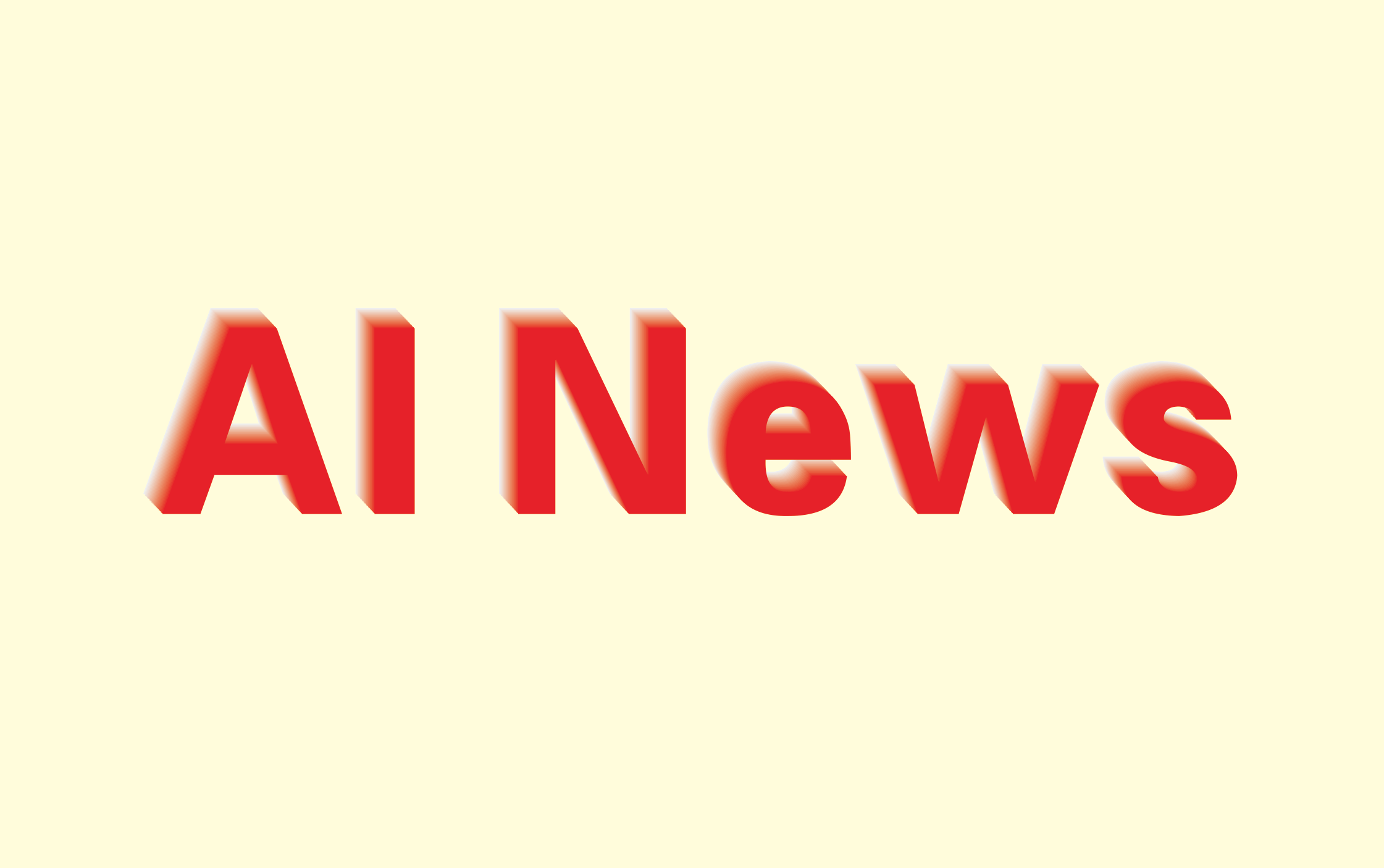 ChatGPT/Gemini等AI工具应用资讯