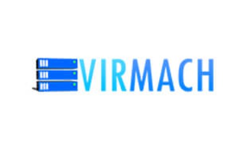VirMach日本东京 AMD 便宜 vps 预售，$8.88起/年，1Gbps带宽/NVME硬盘
