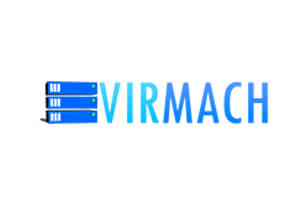 VirMach 日本东京 AMD 便宜 VPS 补货，$30起/2年，IIJ线路/NVMe硬盘