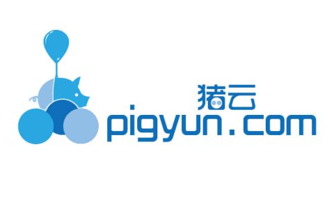 PIGYun香港/韩国/美国高端优化线路，优惠后最低月付14元起，可选香港和韩国cn2+bgp，美国CUVIP+AS9929+电信cn2gia
