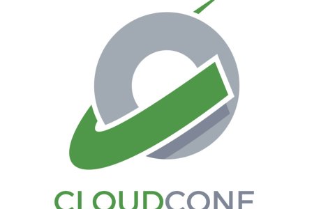cloudcone六周年庆年付特价VPS，$21.21起/年，洛杉矶机房/1TB@1Gbps
