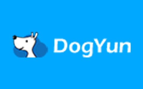 DogYun 狗云香港 MG 机房BGP线路上线，七折优惠，17.5元起/月，最高300Mbps带宽
