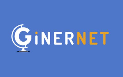 Ginernet西班牙便宜VPS，KVM架构，10Gbps超大带宽，年付仅30欧元