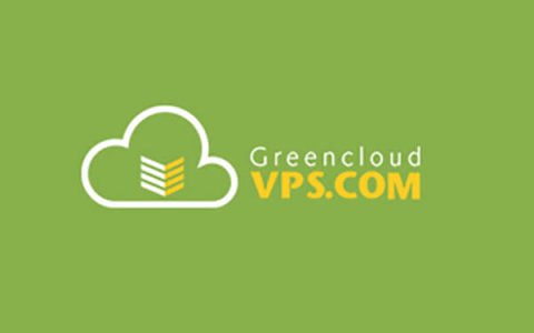 Greencloudvps 绿帽云大硬盘存储VPS，最低100G硬盘，年付25美元起