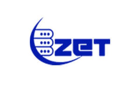 zetservers罗马尼亚高防vps，10Gbps带宽/2Tbps高防，月付10欧元起