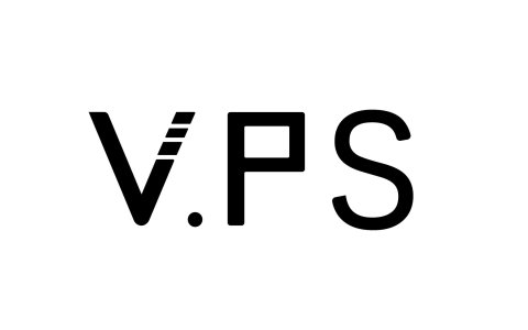 V.PS新增荷兰高性能VPS，€39.95/年起，CN2GIA+AS9929线路