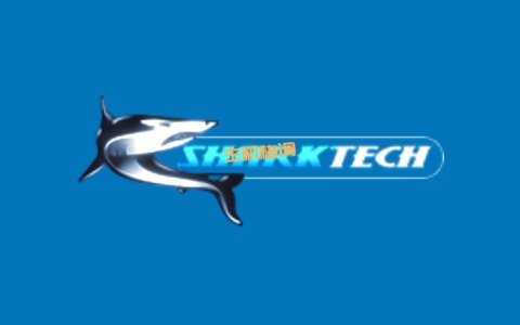sharktech不限流量高性能独立服务器四折，$329起/月，双路Intel铂金6148/256GB内存/2*2TB NVMe/5个IPv4 每个带 60Gbps 防御