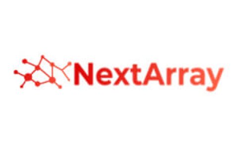 NextArray美国独立服务器七折优惠，$35/月，10Tbps高防御/1Gbps带宽