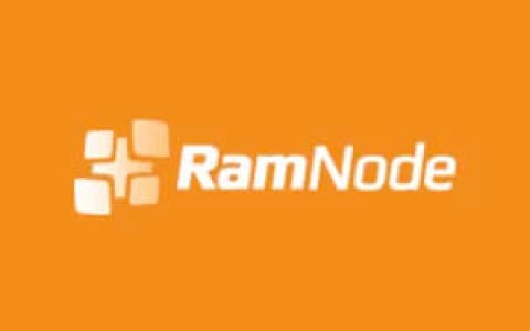 RamNode美国OpenVZ VPS促销，1GB内存年付12美元，循环折扣三年