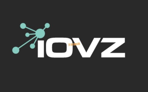 iOVZ新商家全场六折优惠，36元/月起，可选韩国SK三网/美西CUVIP