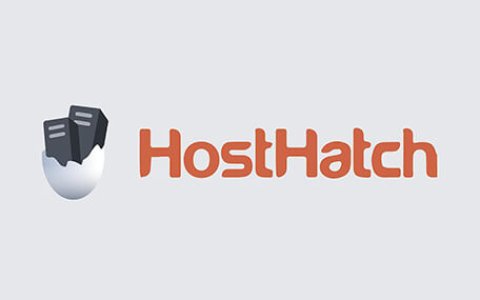 HostHatch香港/新加坡大盘鸡促销，$35起/年，两年付双倍流量+1.5倍内存