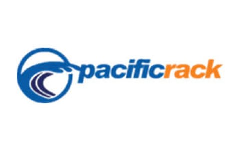 pacificrack洛杉矶便宜VPS，$15起/年，1Gbps带宽/亚洲优化线路