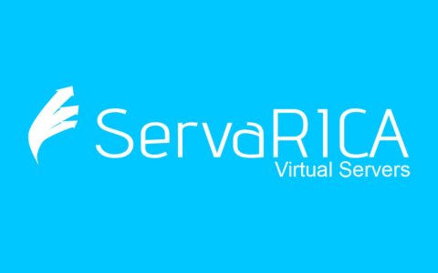 ServaRICA加拿大超大容量硬盘独立服务器，$95/月，不限流量/1TB SSD+42TB HDD