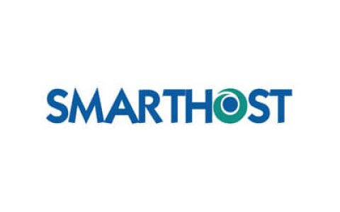 Smarthost情人节美国独立服务器七折促销，$49起/月，可选美西加州等10个机房