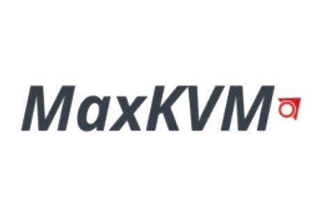 MaxKVM便宜VPS促销，月付两年付超低折扣，两年付仅需37.4美元，独享CPU/10Gbps带宽