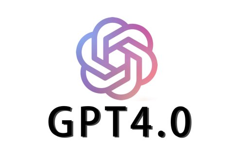 OpenAI 发布 GPT-4.0，实现真正的多模态，初步具备人类视觉识别能力