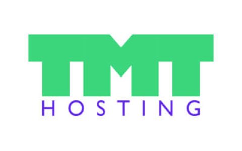 TMT Hosting 新增15Tb/s Path.net 高防，西雅图4837 VPS和达拉斯杜甫年付八折。