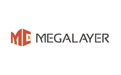 Megalayer十月优惠美国独立服务器199元/月起，高防服务器299元/月起，可选CN2线路