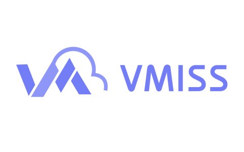 VMISS新增日本东京三网 IJJ 线路 VPS，18元起/月，500Mbps-1Gbps带宽