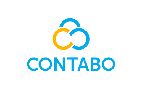 Contabo便宜VDS限量2000台，€14.99/月，8GB/独享CPU/60GB NVMe/32TB@250Mbps