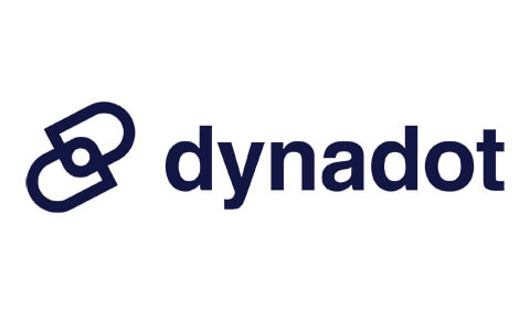 Dynadot 新官网上线，.COM 域名首年55元，.IO 域名首年96元