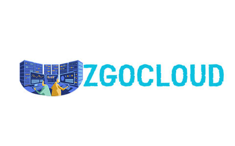ZgoCloud预售美国洛杉矶VPS，25美元起/年，至强Platinum8470Q 处理器/中国优化线路、