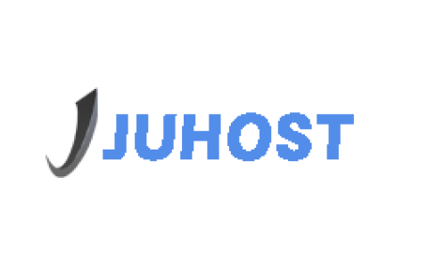 新商家JuHost新上日本东京 BGP VPS，$3.49起/月，1Gbps大带宽