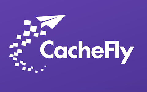 CacheFly 免费 CDN 如何配置？全球Anycast加速/5TB免费流量/支持 SSL
