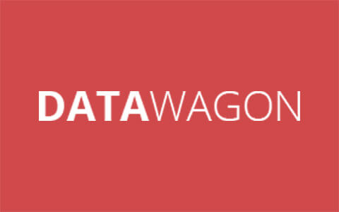 DataWagon美国便宜高性能KVM VPS，$6/月，4H8G/AMD EYPC平台/免费Windows授权